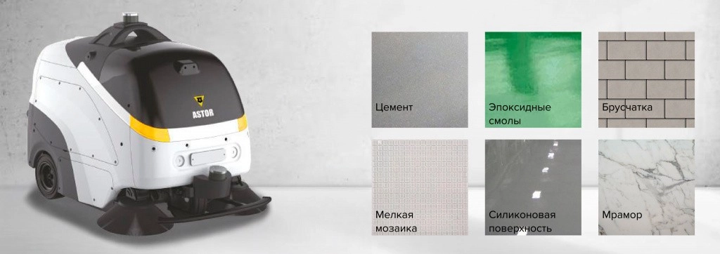 ASTOR R3 Avatar - Убираемые поверхности.jpg