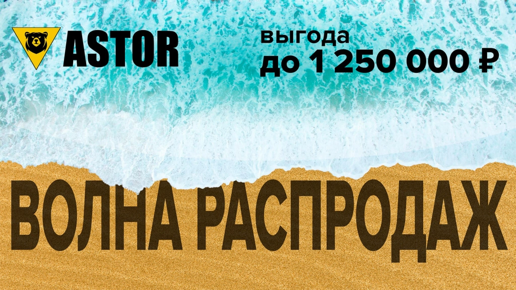 Волна распродаж ASTOR.jpg