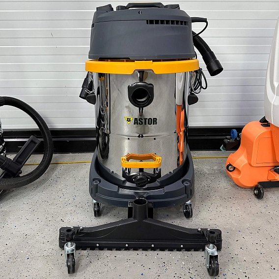 Водосос ASTOR L2 Force
