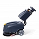 Поломоечная машина ASTOR G3 Nova