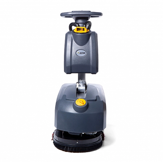 Поломоечная машина ASTOR G3 Nova