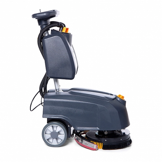 Поломоечная машина ASTOR G3 Nova