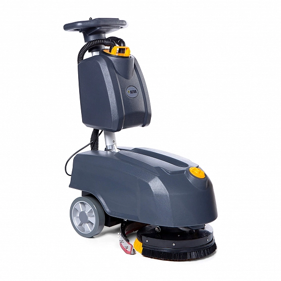 Поломоечная машина ASTOR G3 Nova