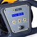 Поломоечная машина ASTOR G3 Nova