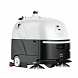 Робот-уборщик ASTOR R2 Prestige
