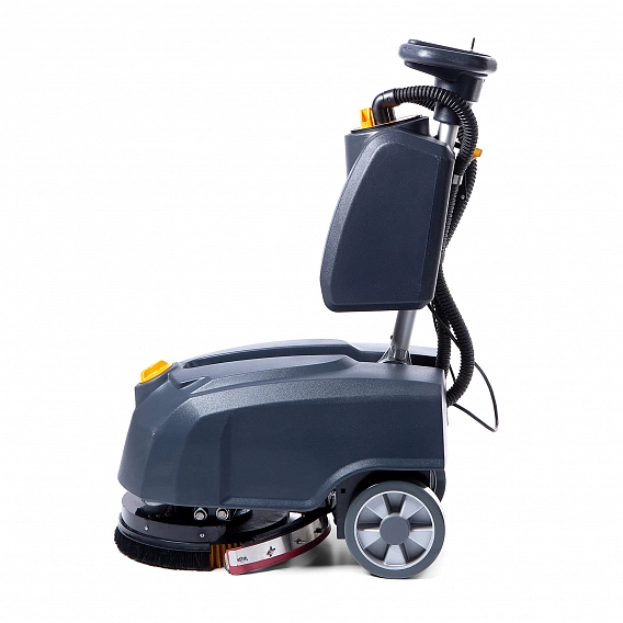 Поломоечная машина ASTOR G3 Nova