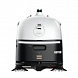 Робот-уборщик ASTOR R2 Prestige