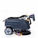 Поломоечная машина ASTOR G3 Nova