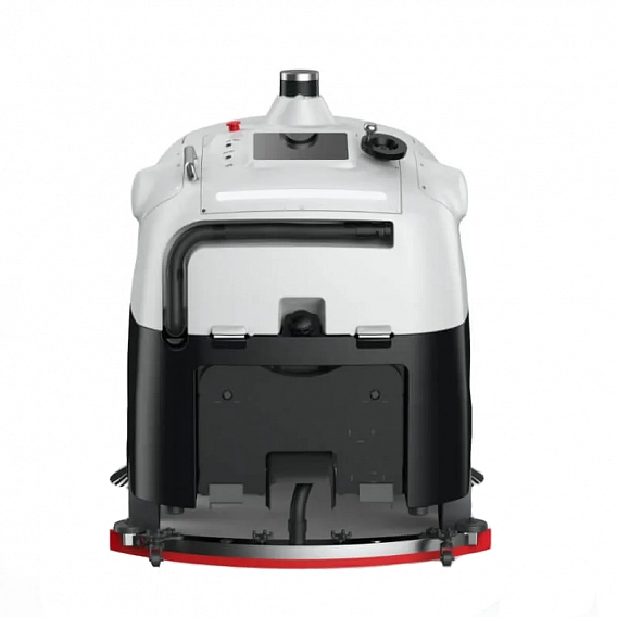 Робот-уборщик ASTOR R2 Prestige