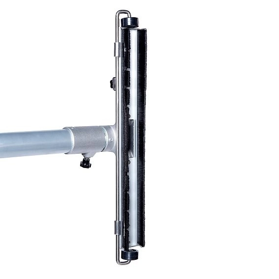 Промышленный пылесос ASTOR L4 One