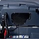 Поломоечная машина ASTOR G5 Optima
