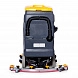 Поломоечная машина ASTOR G6 Atlas