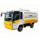 Мусоровоз аккумуляторный ASTOR Z7 Sprut