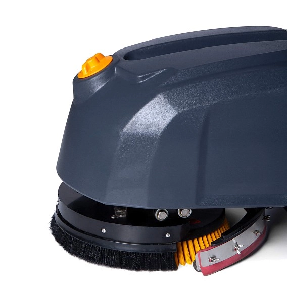 Поломоечная машина ASTOR G3 Nova