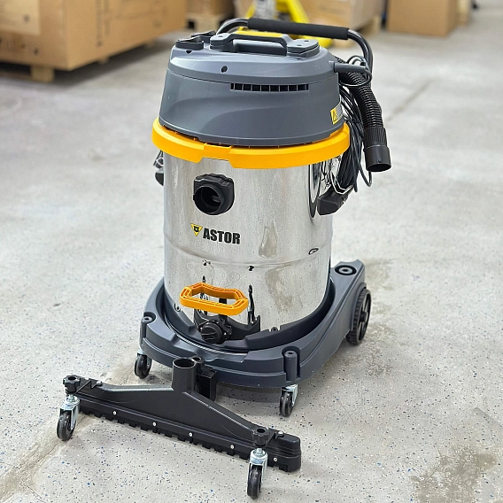Водосос ASTOR L2 Force