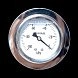 Промышленный пылесос ASTOR L4 One