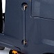 Поломоечная машина ASTOR G6 Atlas