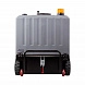 Подметальная машина ASTOR Z3 Drive Lite
