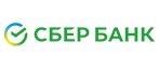 sberbank