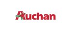 auchan