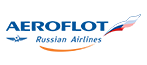 aeroflot